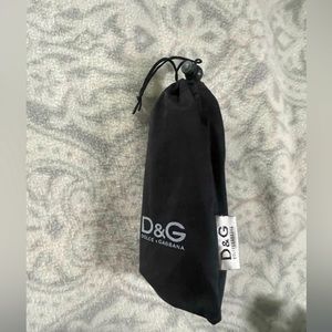 Dolce & Gabbana sunglasses